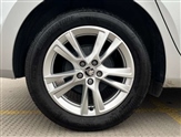 Skoda Fabia Image 5