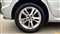 Skoda Fabia Image 5