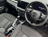 Skoda Fabia Image 6