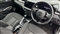 Skoda Fabia Image 6