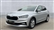 Skoda Fabia Image 7