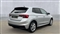 Skoda Fabia Image 8