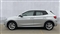 Skoda Fabia Image 9