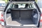 Skoda Fabia Image 10
