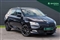 Skoda Fabia Image 1