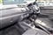 Skoda Fabia Image 2