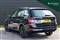 Skoda Fabia Image 3