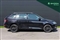 Skoda Fabia Image 4