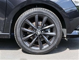 Skoda Fabia Image 5