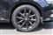 Skoda Fabia Image 5