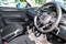 Skoda Fabia Image 6