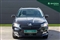 Skoda Fabia Image 7