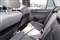 Skoda Fabia Image 8
