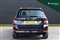 Skoda Fabia Image 9
