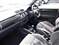 Skoda Fabia Image 2
