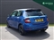 Skoda Fabia Image 3