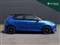 Skoda Fabia Image 4