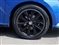 Skoda Fabia Image 5