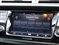 Skoda Fabia Image 8