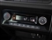 Skoda Fabia Image 9