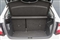 Skoda Fabia Image 10