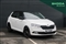 Skoda Fabia Image 1