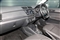 Skoda Fabia Image 2