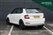 Skoda Fabia Image 3