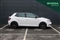 Skoda Fabia Image 4