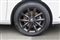 Skoda Fabia Image 5