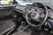 Skoda Fabia Image 6