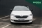 Skoda Fabia Image 7