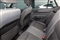 Skoda Fabia Image 8