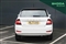 Skoda Fabia Image 9