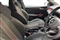 Skoda Fabia Image 10