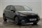 Skoda Fabia Image 1