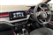 Skoda Fabia Image 2