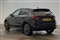Skoda Fabia Image 3