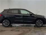 Skoda Fabia Image 4