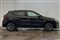 Skoda Fabia Image 4