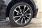 Skoda Fabia Image 5