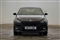 Skoda Fabia Image 7