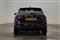 Skoda Fabia Image 8