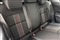 Skoda Fabia Image 9