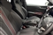 Skoda Fabia Image 10