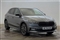 Skoda Fabia Image 1