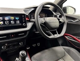 Skoda Fabia Image 2