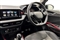 Skoda Fabia Image 2