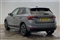 Skoda Fabia Image 3