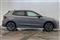 Skoda Fabia Image 4